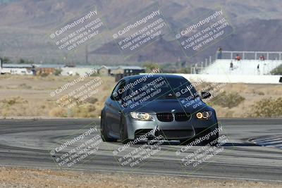 media/Nov-23-2025-Speed Ventures (Sun) [[88f20b6e61]]/4-Black Group/Session 1 (Turn 4)/